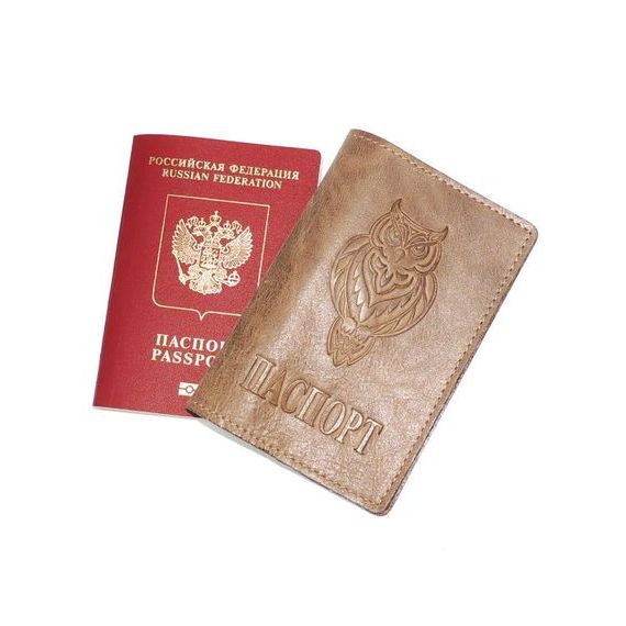 прописка в Кораблино